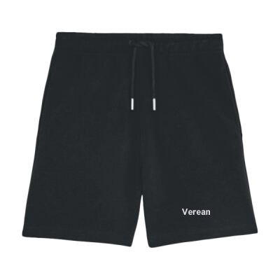 Unisex Kids Thumbnail