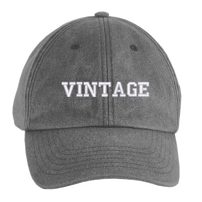 Vintage Collection Thumbnail