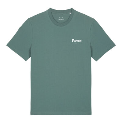 T-shirt Classic Thumbnail