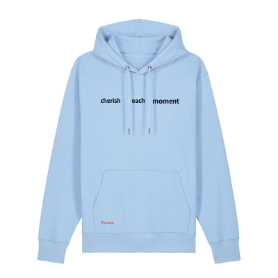 Verean Special Hoodie Thumbnail