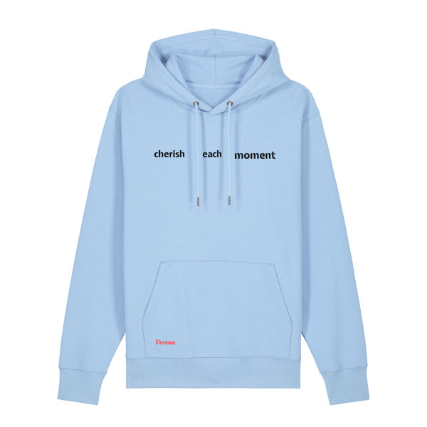 Verean Special Hoodie Thumbnail