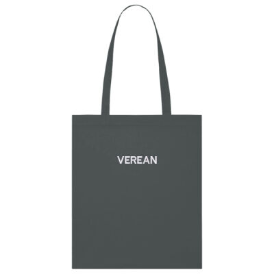 Verean Totebag Thumbnail