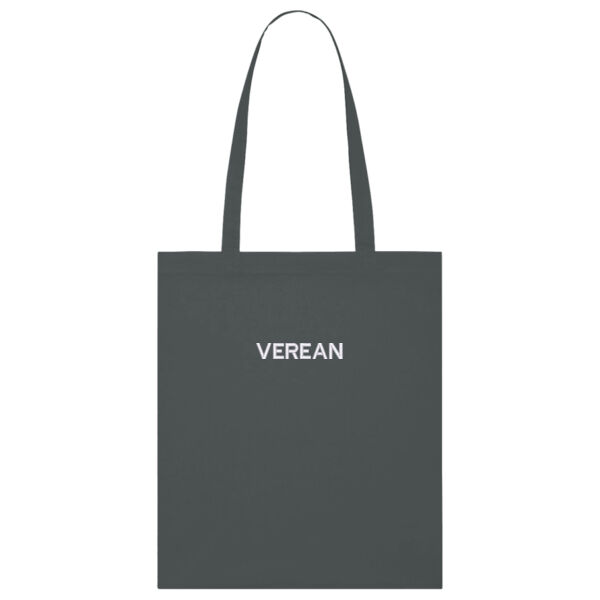 Verean Totebag Thumbnail