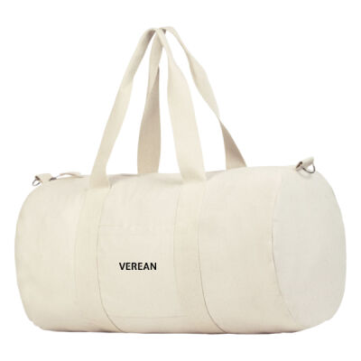 Verean Duf Thumbnail