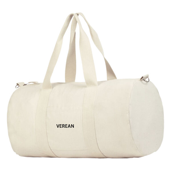 Verean Duf Thumbnail