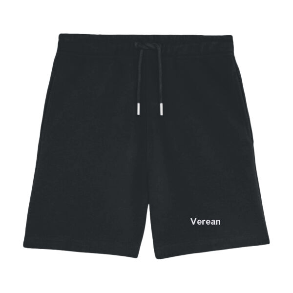 Kids Bolter Thumbnail