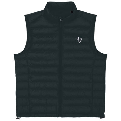 Stanley Climber sleeveless jacket Thumbnail