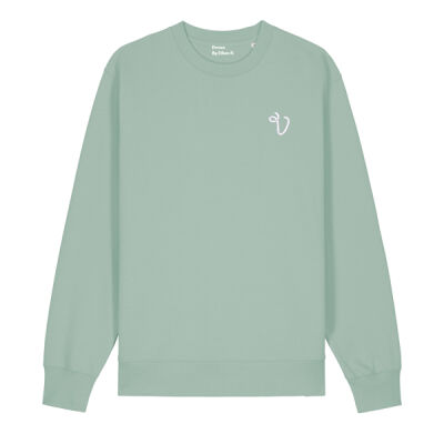 Sweatshirt MEN Thumbnail