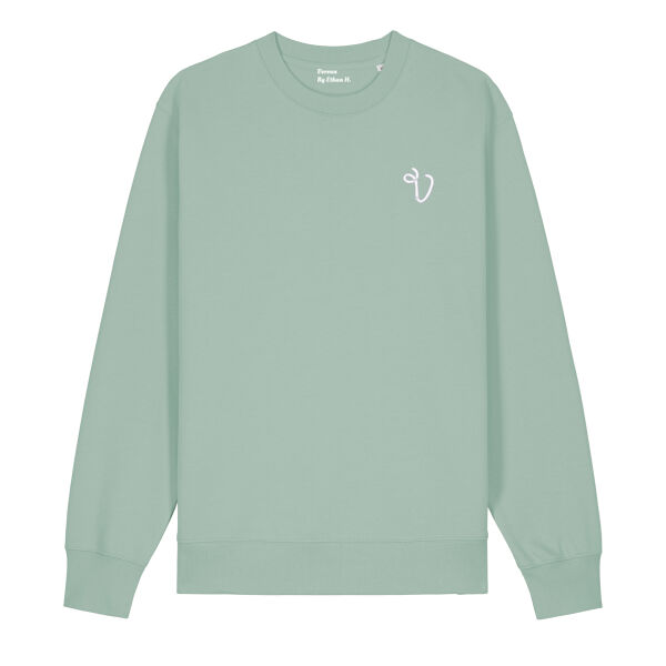 Sweatshirt MEN Thumbnail