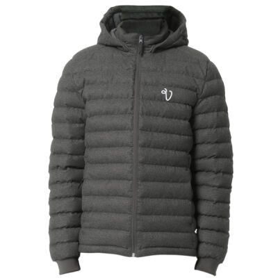 Long Sleeves Jacket Thumbnail