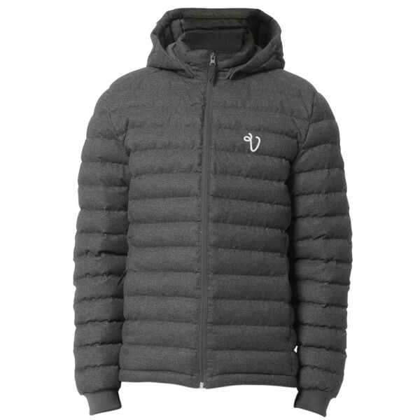 Long Sleeves Jacket Thumbnail