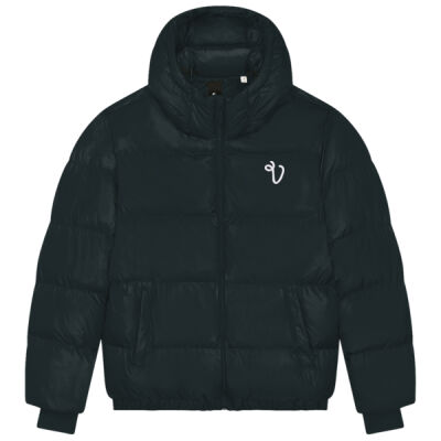 Puffer Jacket Thumbnail