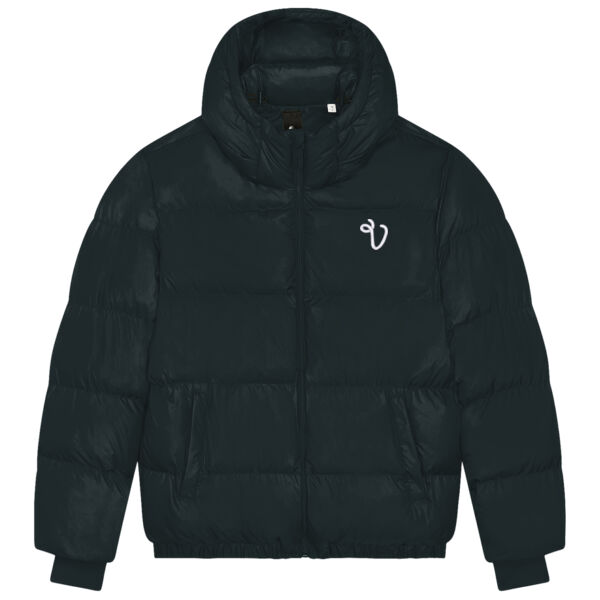 Puffer Jacket Thumbnail