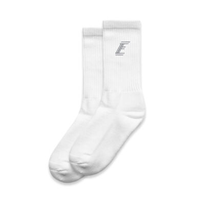 Ethan H. - SOCKS Thumbnail