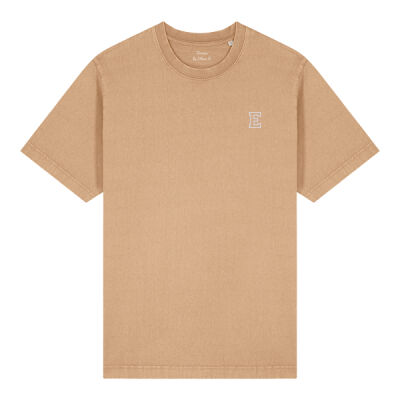 Shirt (short sleeves) - VINTAGE Thumbnail