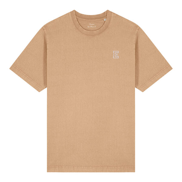 Shirt (short sleeves) - VINTAGE Thumbnail