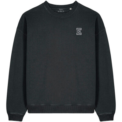 Sweater - VINTAGE Thumbnail