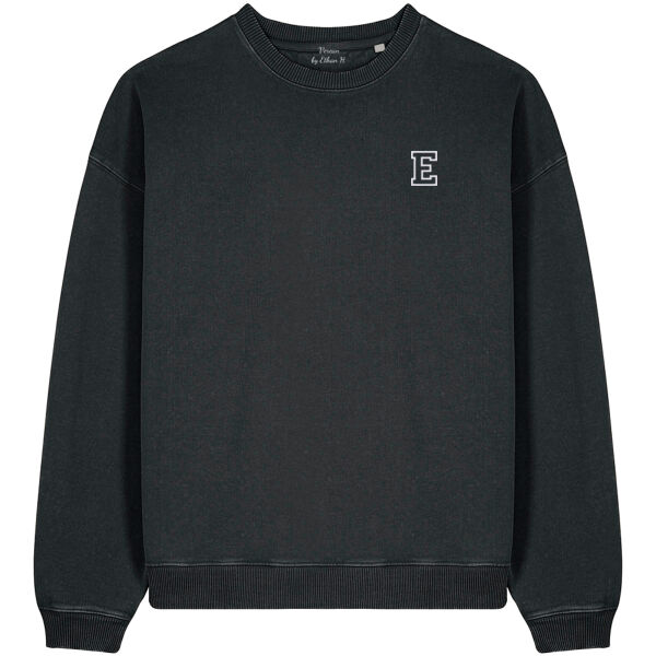 Sweater - VINTAGE Thumbnail