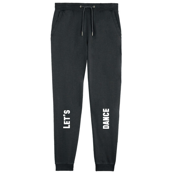 Jogger "Let's Dance" - VINTAGE Thumbnail