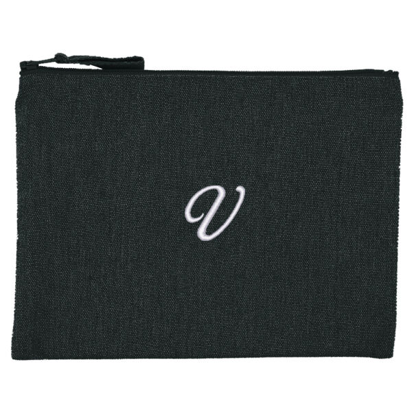 Woven Pencil Case Thumbnail