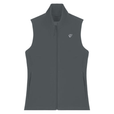 Blazer - MEN Thumbnail