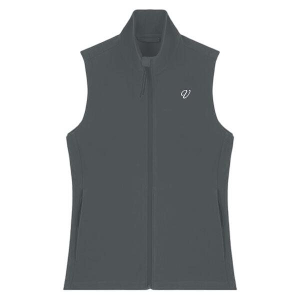 Blazer - MEN Thumbnail