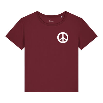Peace shirt Thumbnail