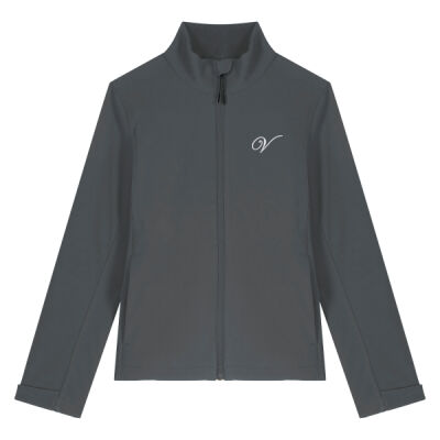 Softshell jacket Thumbnail