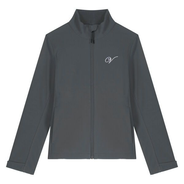 Softshell jacket Thumbnail