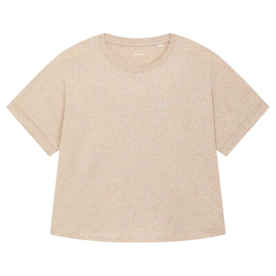 Shirt (short sleeves) Thumbnail