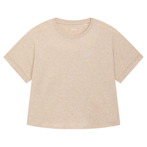 Shirt (short sleeves) Thumbnail