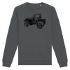 Roller sweater  Thumbnail
