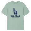 Freestyler t-shirt  Thumbnail