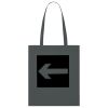 Light tote bag  Thumbnail