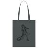 Light tote bag  Thumbnail