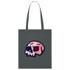Light tote bag  Thumbnail