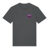 Crafter t-shirt Thumbnail