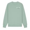 Changer 2.0 sweatshirt Thumbnail