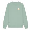 Changer 2.0 sweatshirt Thumbnail